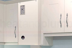 Bickerstaffe electric boiler quotes