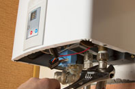 free Bickerstaffe boiler install quotes